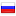 letnews.ru hosted country